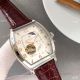 Free Warranty Copy Vacheron Constantin Malte All Black Watches (3)_th.jpg
